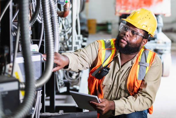 Best Electrical Troubleshooting Services  in Rodeo, CA