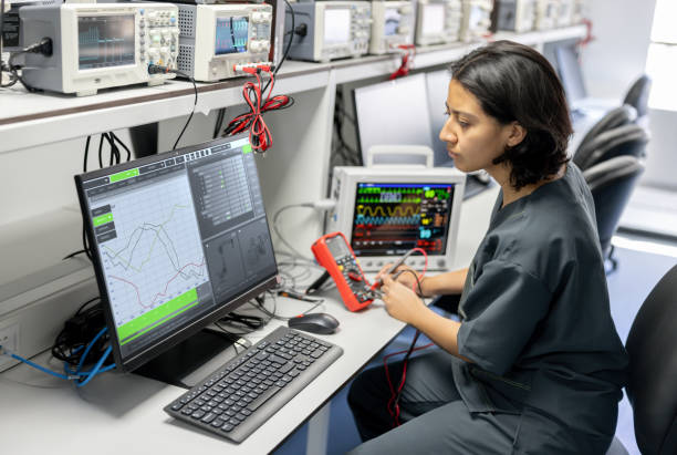 Best Local Electrician Companies  in Rodeo, CA